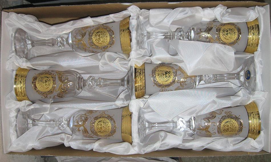 2013-4-23-1052versace (140).jpg